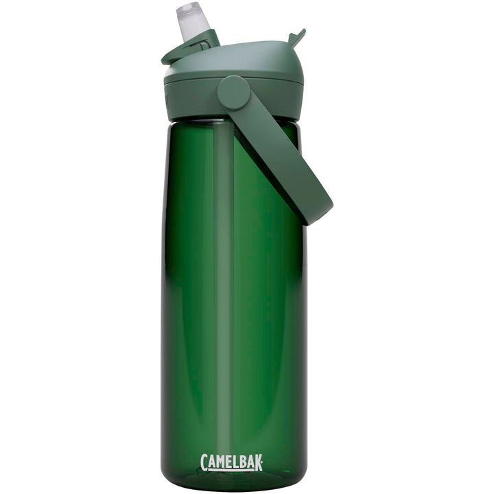 Camelbak® Thrive Flip 750 ml Tritan Renew vandflaske med vippesugerør