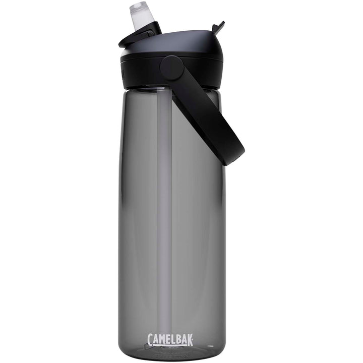 Camelbak® Thrive Flip 750 ml Tritan Renew vandflaske med vippesugerør