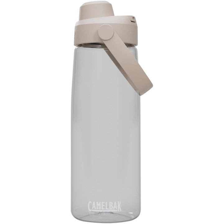 Camelbak® Thrive Chug 740 ml Tritan Renew vandflaske med skruelåg