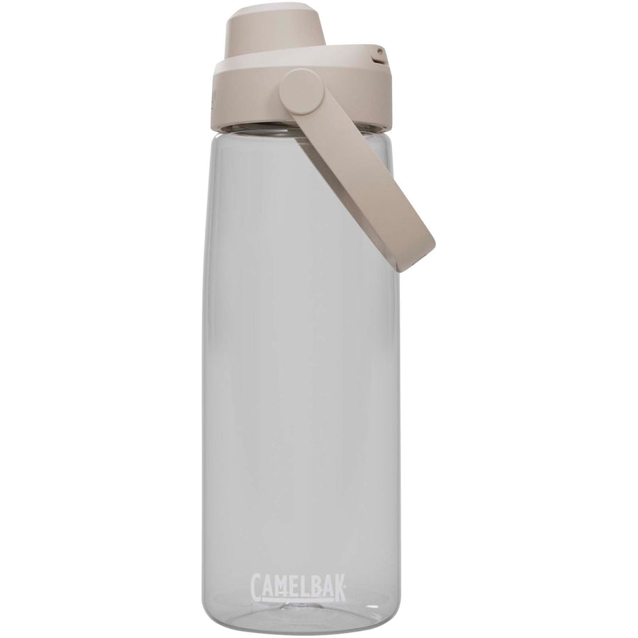 Camelbak® Thrive Chug 740 ml Tritan Renew vandflaske med skruelåg