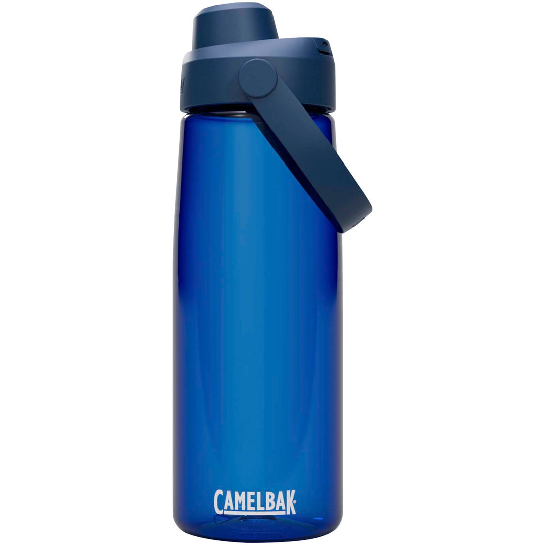 Camelbak® Thrive Chug 740 ml Tritan Renew vandflaske med skruelåg