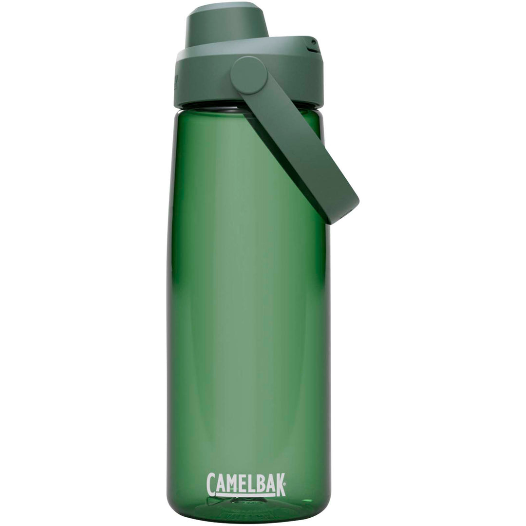 Camelbak® Thrive Chug 740 ml Tritan Renew vandflaske med skruelåg