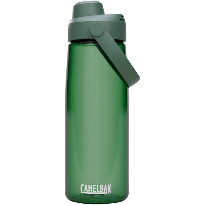 Camelbak® Thrive Chug 740 ml Tritan Renew vandflaske med skruelåg