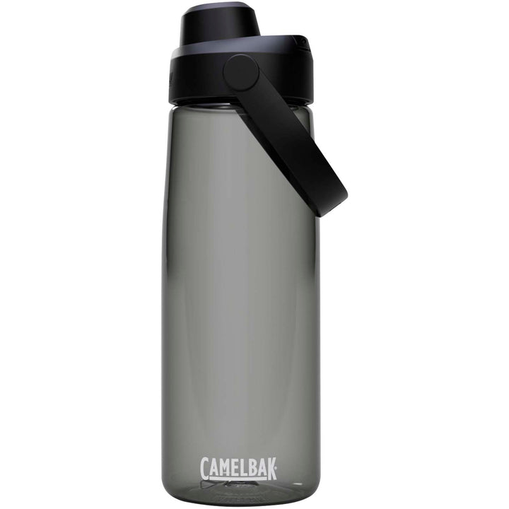 Camelbak® Thrive Chug 740 ml Tritan Renew vandflaske med skruelåg