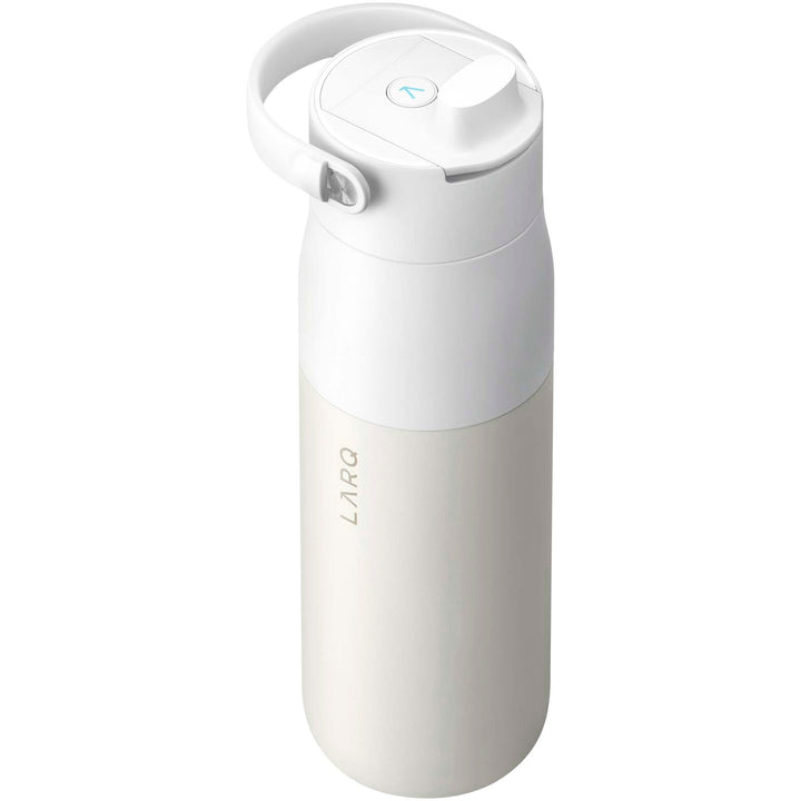 LARQ PureVis™ 2.0 680 ml vandflaske