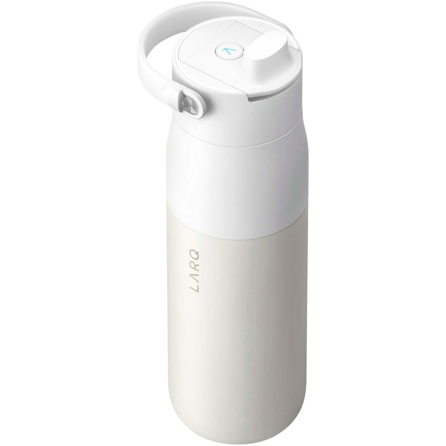 LARQ PureVis™ 2.0 680 ml vandflaske