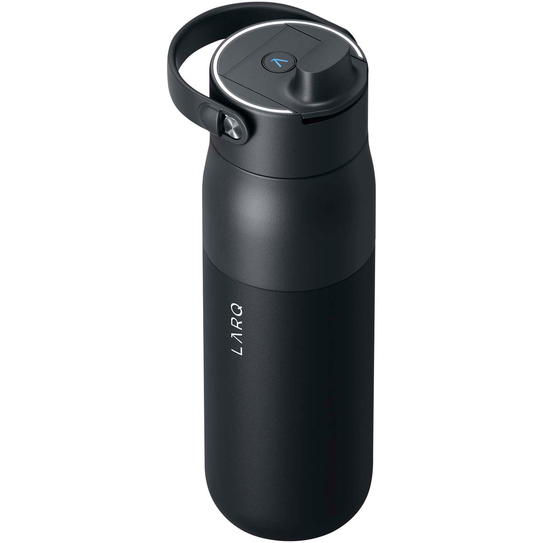 LARQ PureVis™ 2.0 680 ml vandflaske