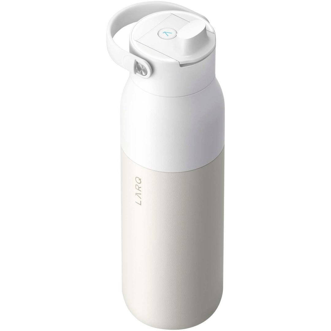 LARQ PureVis™ 2.0 1000 ml vandflaske