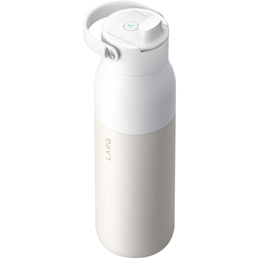 LARQ PureVis™ 2.0 1000 ml vandflaske