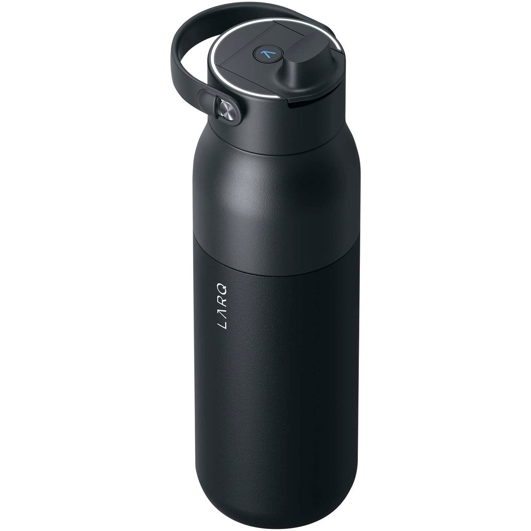LARQ PureVis™ 2.0 1000 ml vandflaske