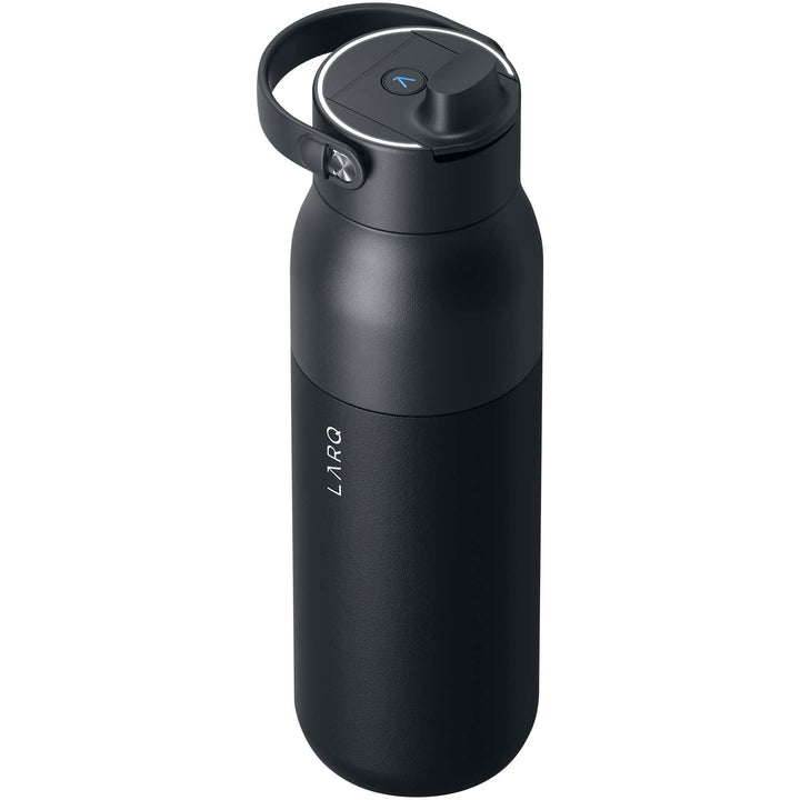 LARQ PureVis™ 2.0 1000 ml vandflaske