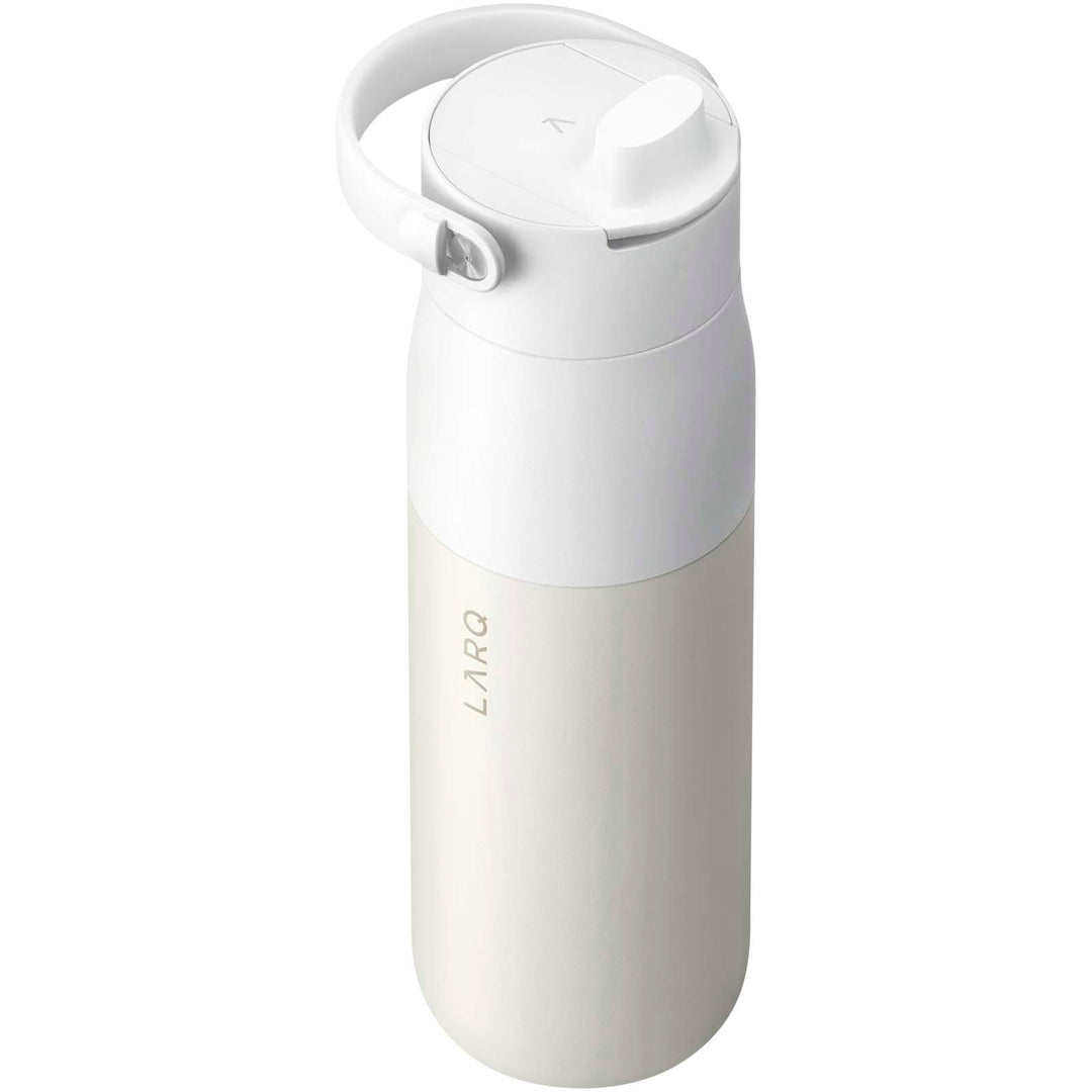 LARQ Swig Top 680 ml vandflaske