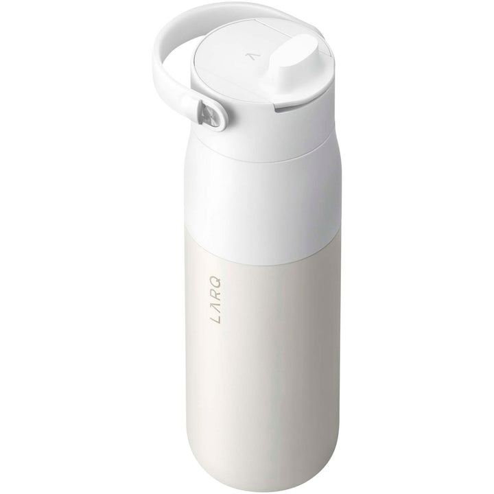 LARQ Swig Top 680 ml vandflaske