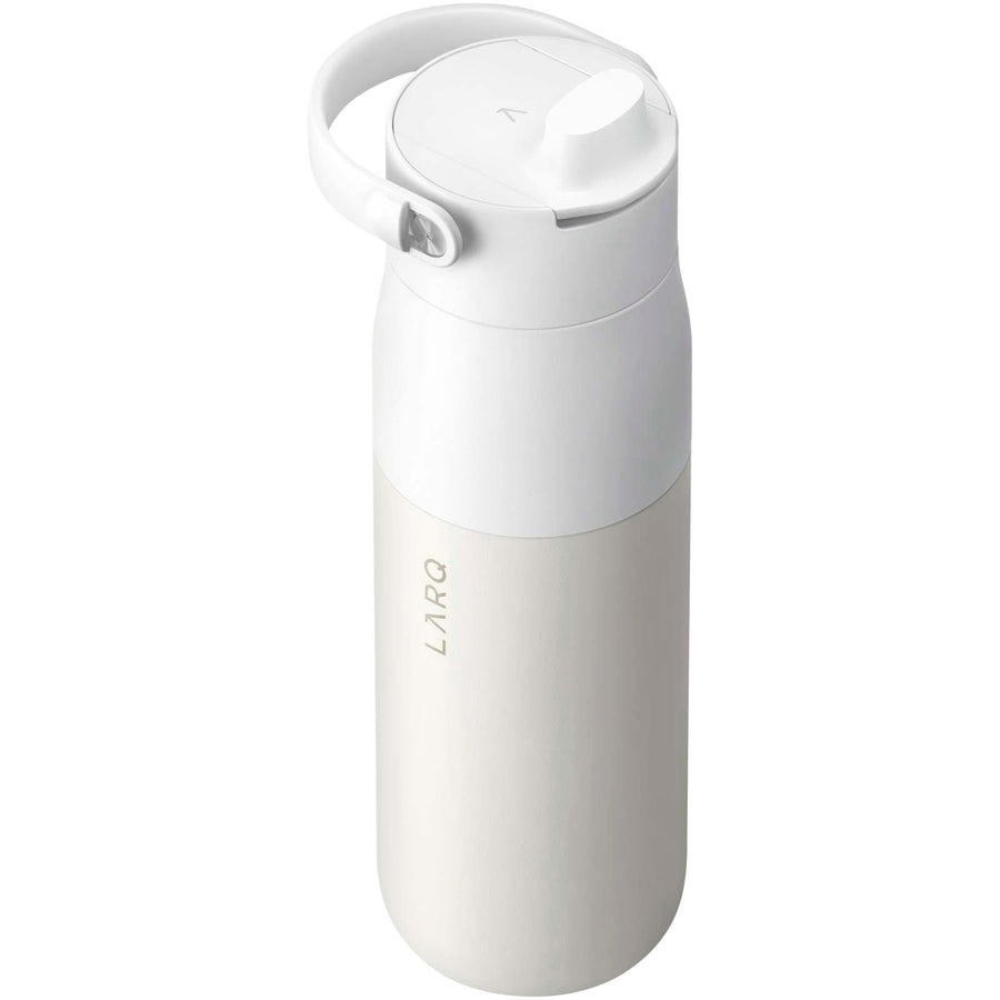 LARQ Swig Top 680 ml vandflaske