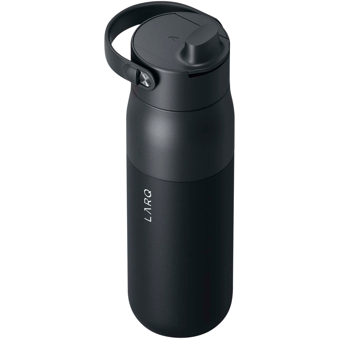 LARQ Swig Top 680 ml vandflaske