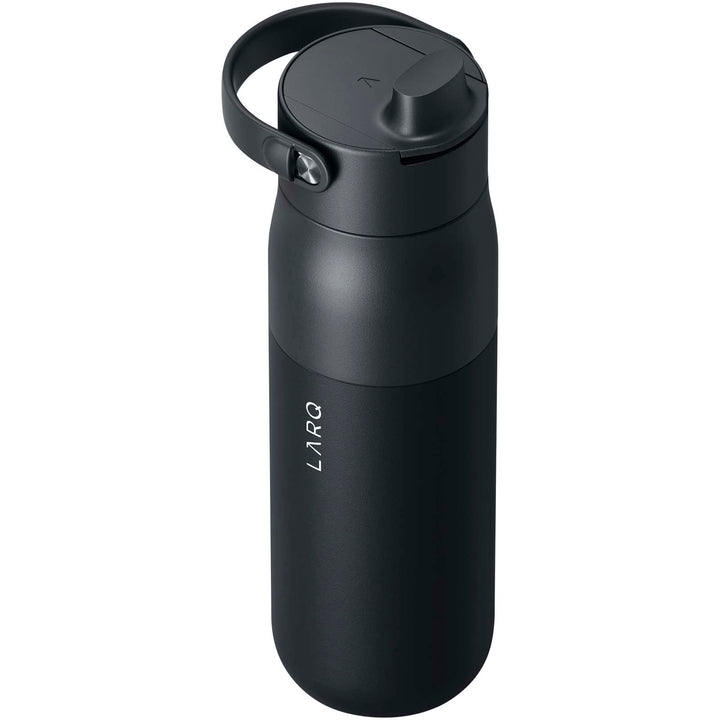 LARQ Swig Top 680 ml vandflaske