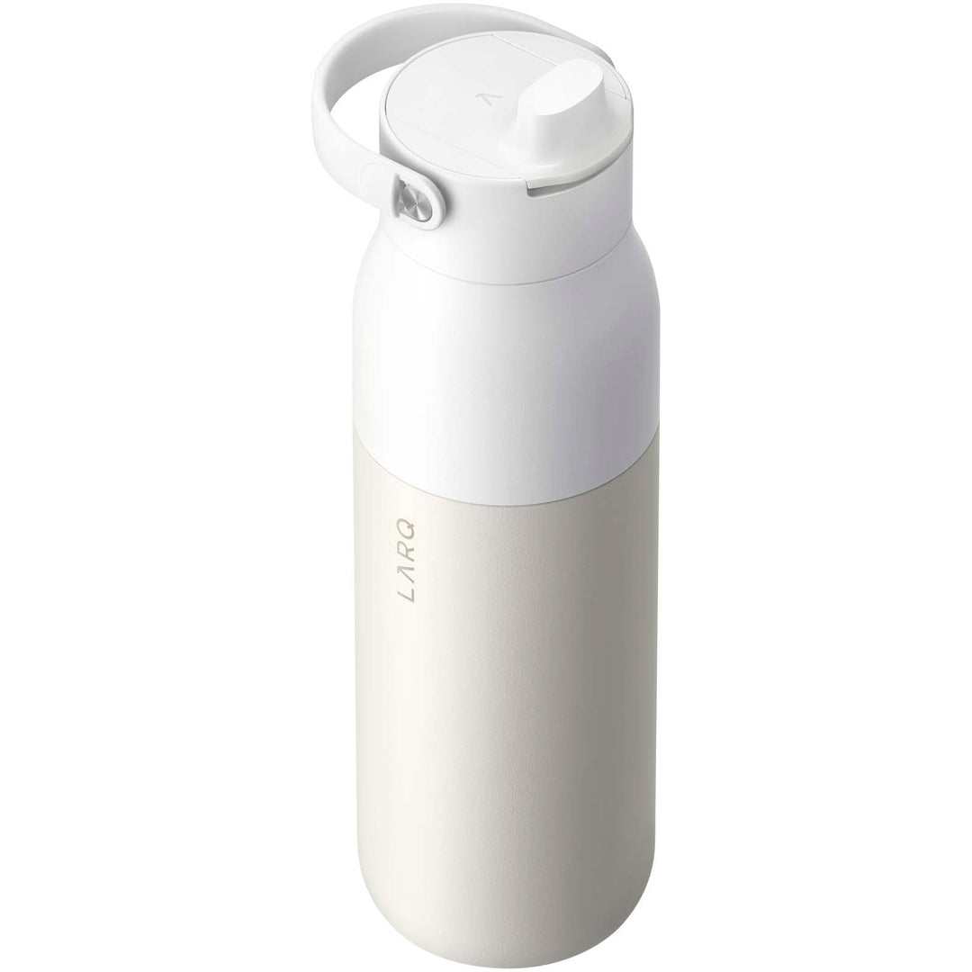 LARQ Swig Top 1000 ml vandflaske