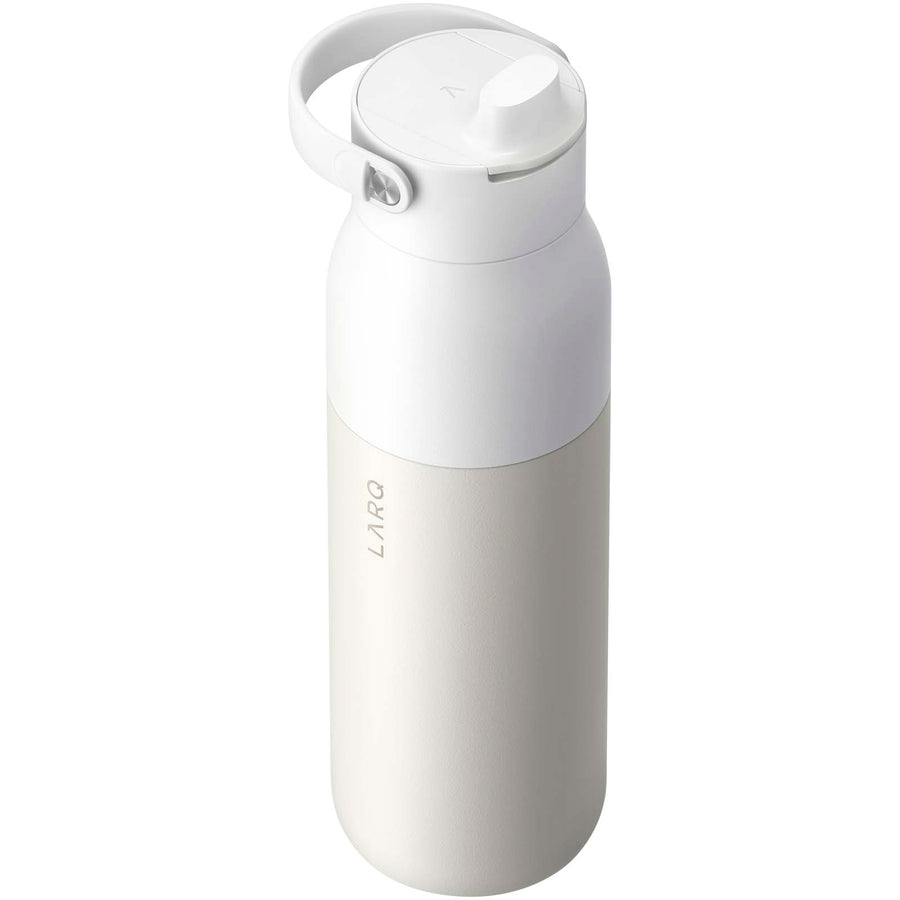 LARQ Swig Top 1000 ml vandflaske