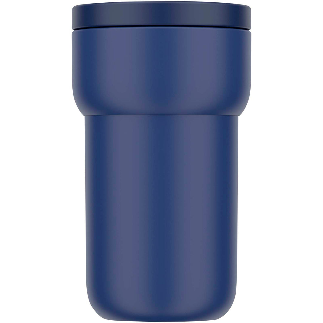 Mepal Ellipse 275 ml rejsekrus
