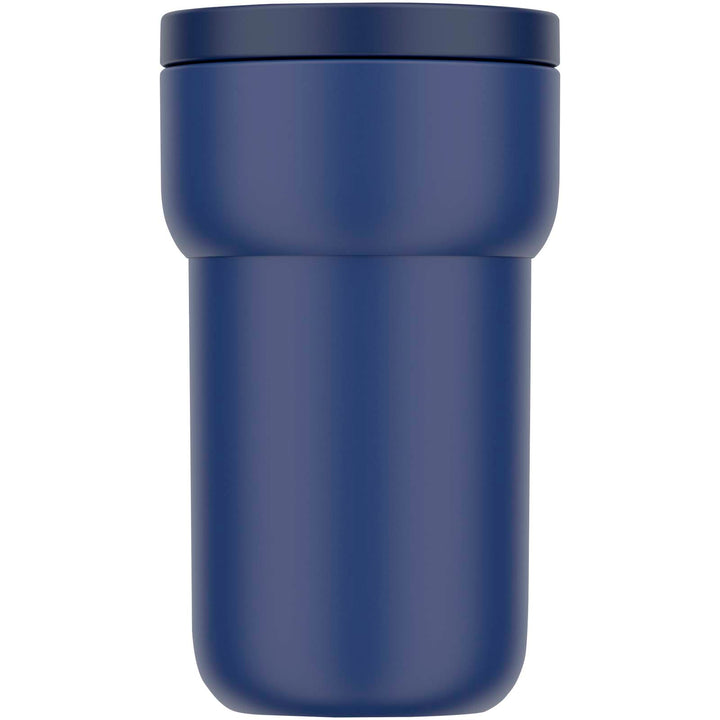 Mepal Ellipse 275 ml rejsekrus