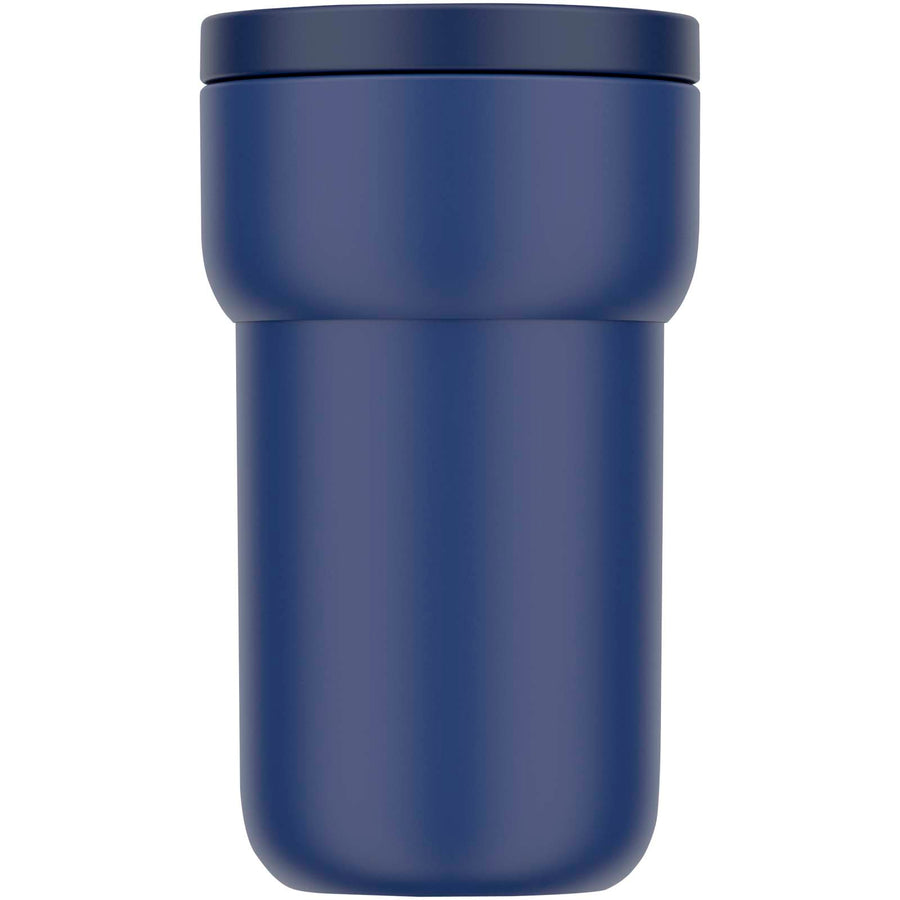 Mepal Ellipse 275 ml rejsekrus