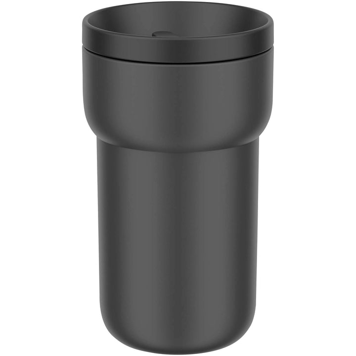 Mepal Ellipse 275 ml rejsekrus