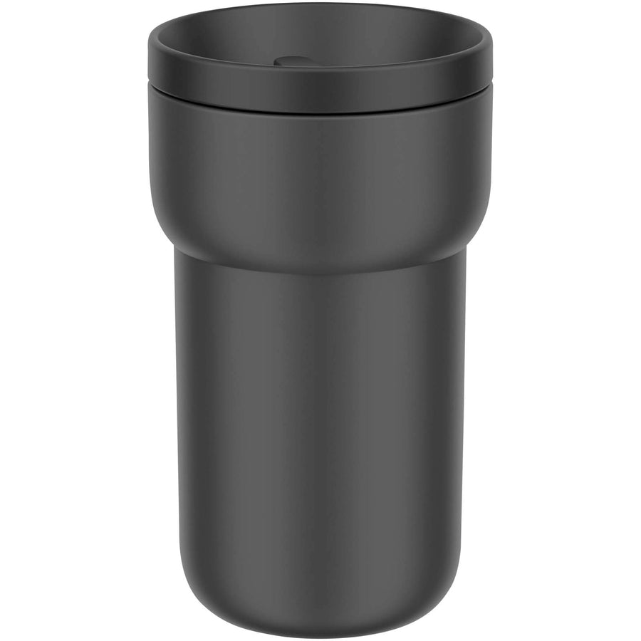 Mepal Ellipse 275 ml rejsekrus
