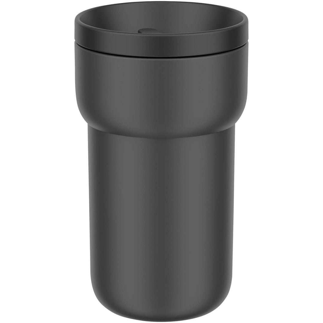 Mepal Ellipse 275 ml rejsekrus