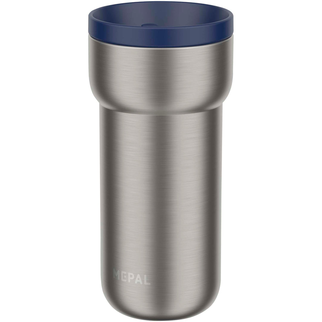 Mepal Ellipse 375 ml isoleret krus i rustfrit stål