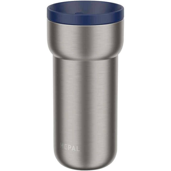Mepal Ellipse 375 ml isoleret krus i rustfrit stål