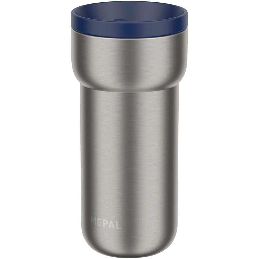 Mepal Ellipse 375 ml isoleret krus i rustfrit stål