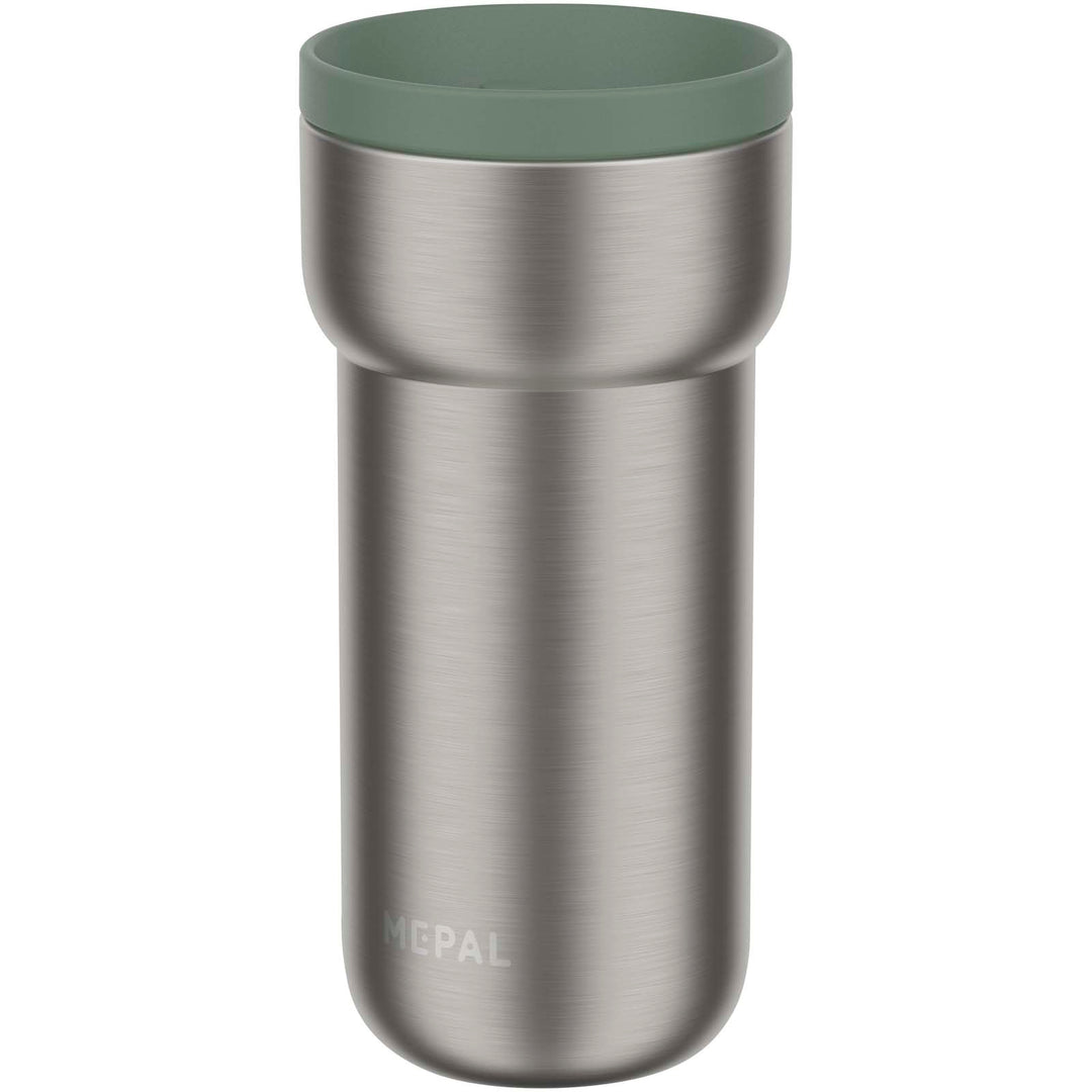 Mepal Ellipse 375 ml isoleret krus i rustfrit stål