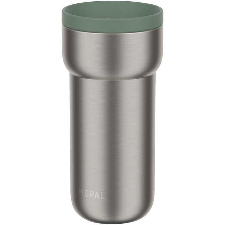 Mepal Ellipse 375 ml isoleret krus i rustfrit stål
