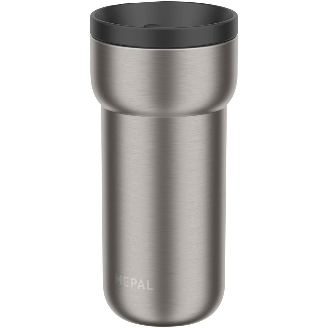 Mepal Ellipse 375 ml isoleret krus i rustfrit stål