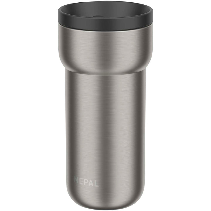 Mepal Ellipse 375 ml isoleret krus i rustfrit stål