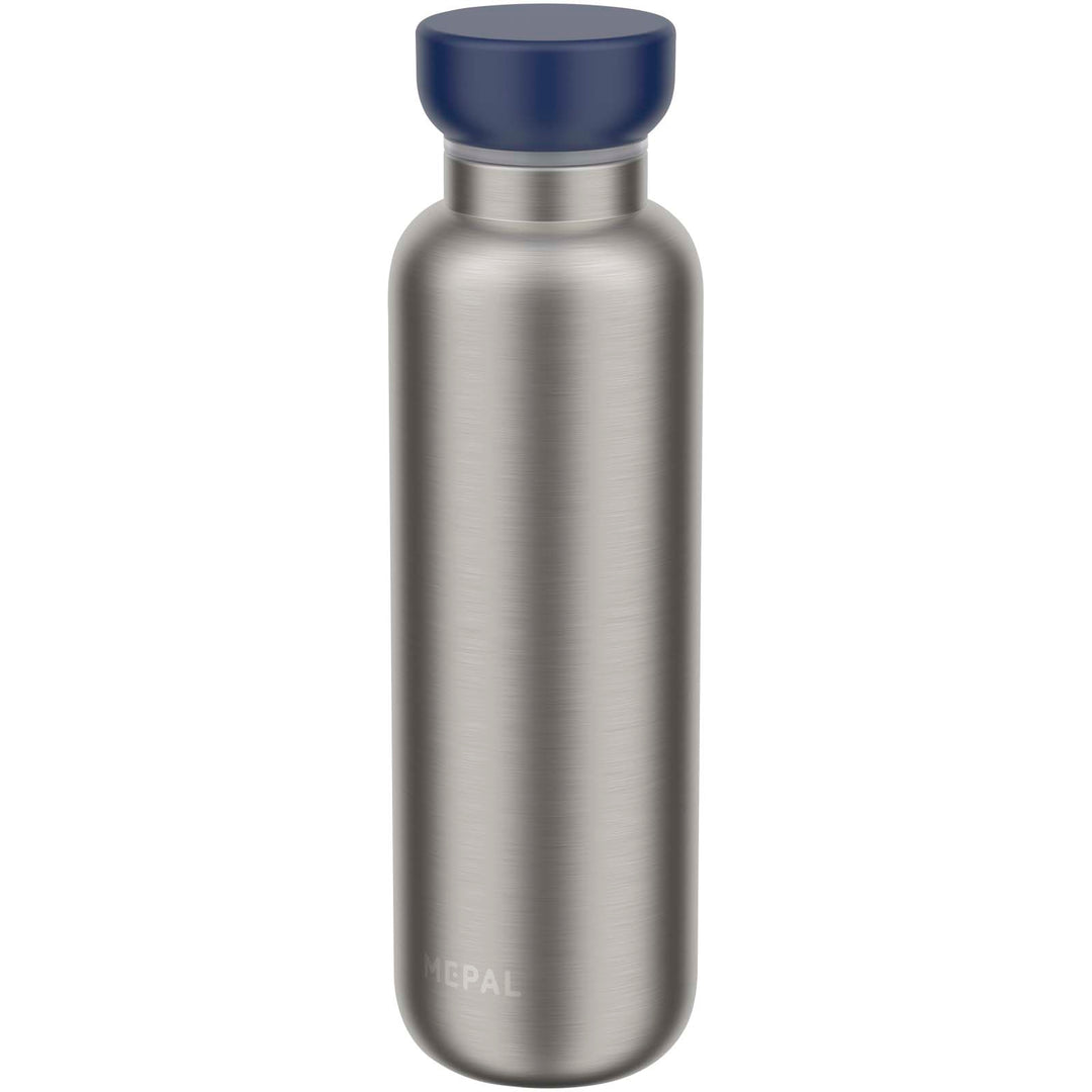 Mepal Ellipse 500 ml isoleret vandflaske