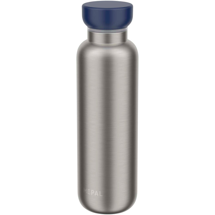 Mepal Ellipse 500 ml isoleret vandflaske
