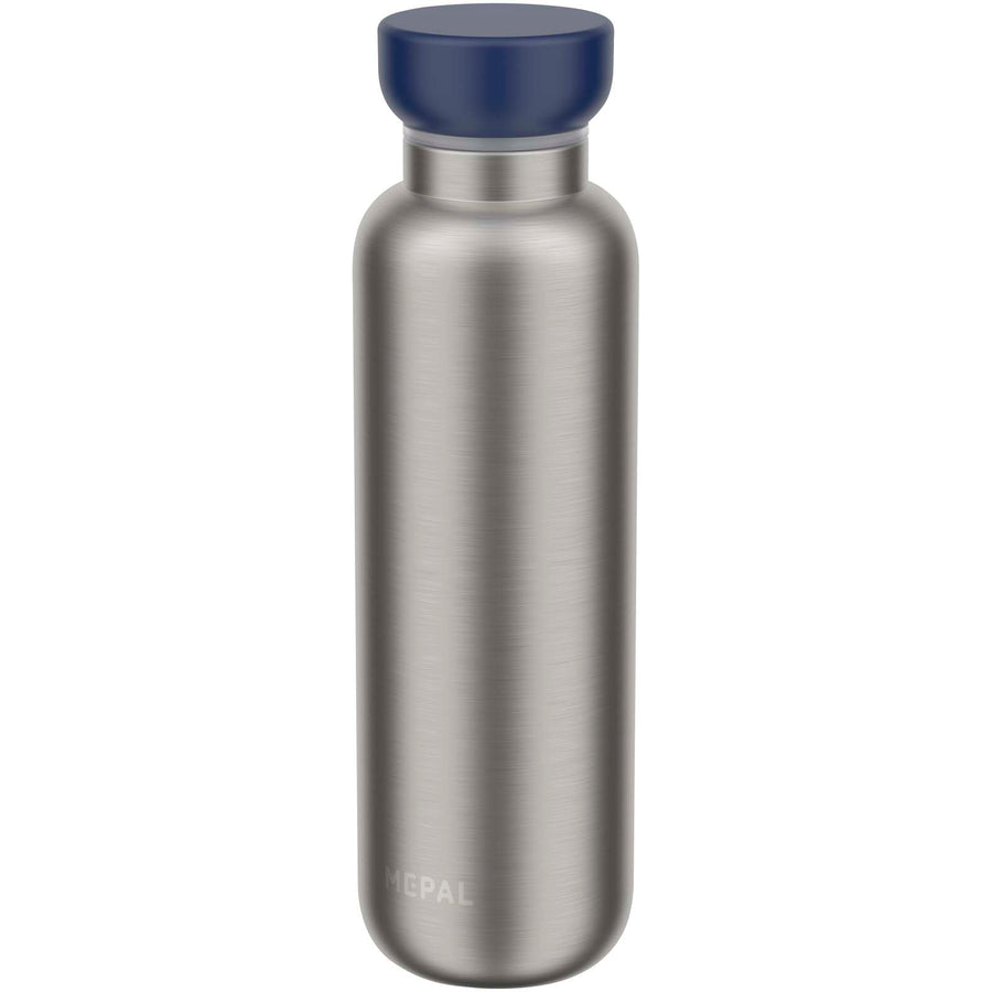 Mepal Ellipse 500 ml isoleret vandflaske