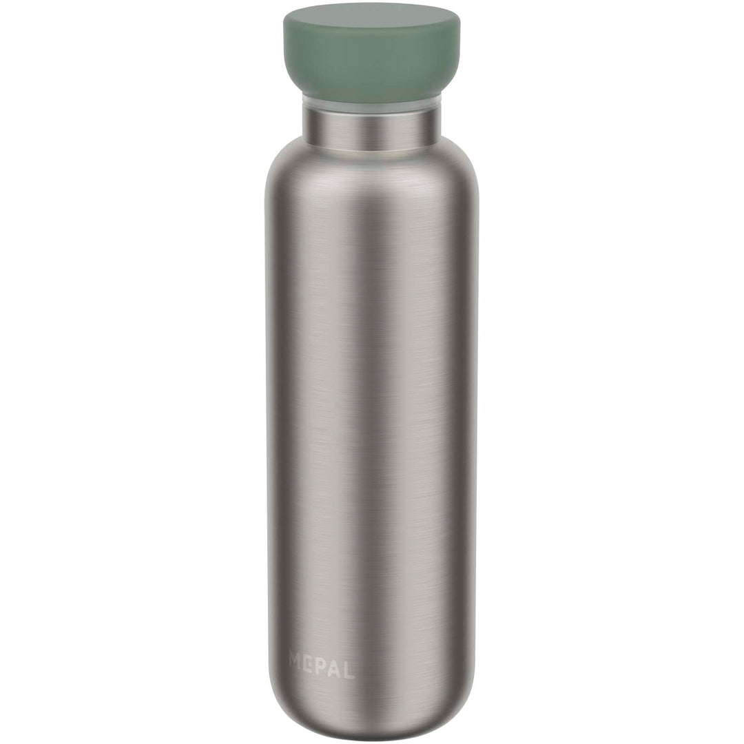 Mepal Ellipse 500 ml isoleret vandflaske