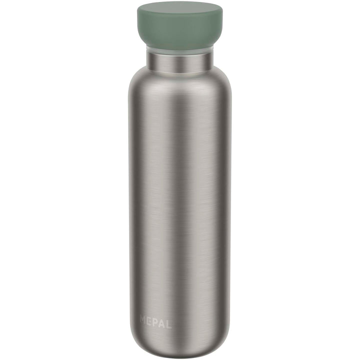 Mepal Ellipse 500 ml isoleret vandflaske