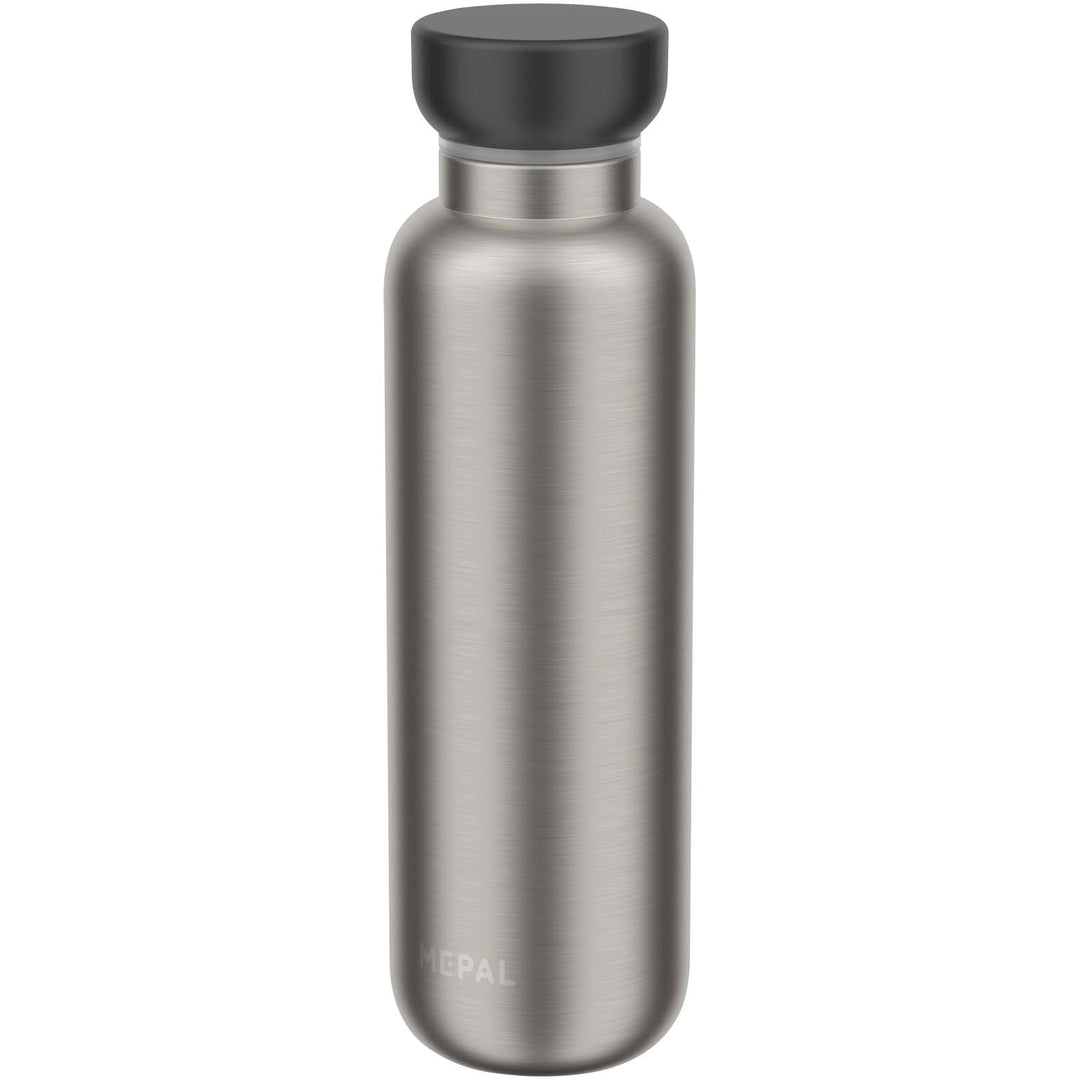 Mepal Ellipse 500 ml isoleret vandflaske