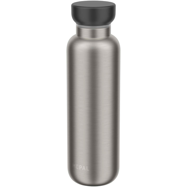 Mepal Ellipse 500 ml isoleret vandflaske