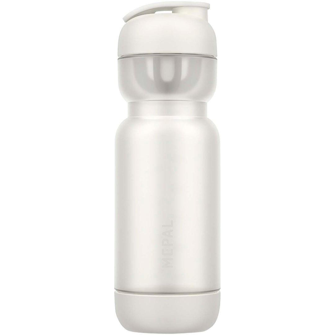 Mepal Shaker 800 ml sportsflaske