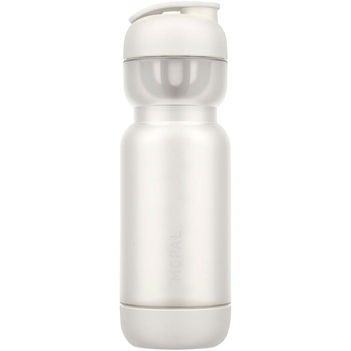 Mepal Shaker 800 ml sportsflaske