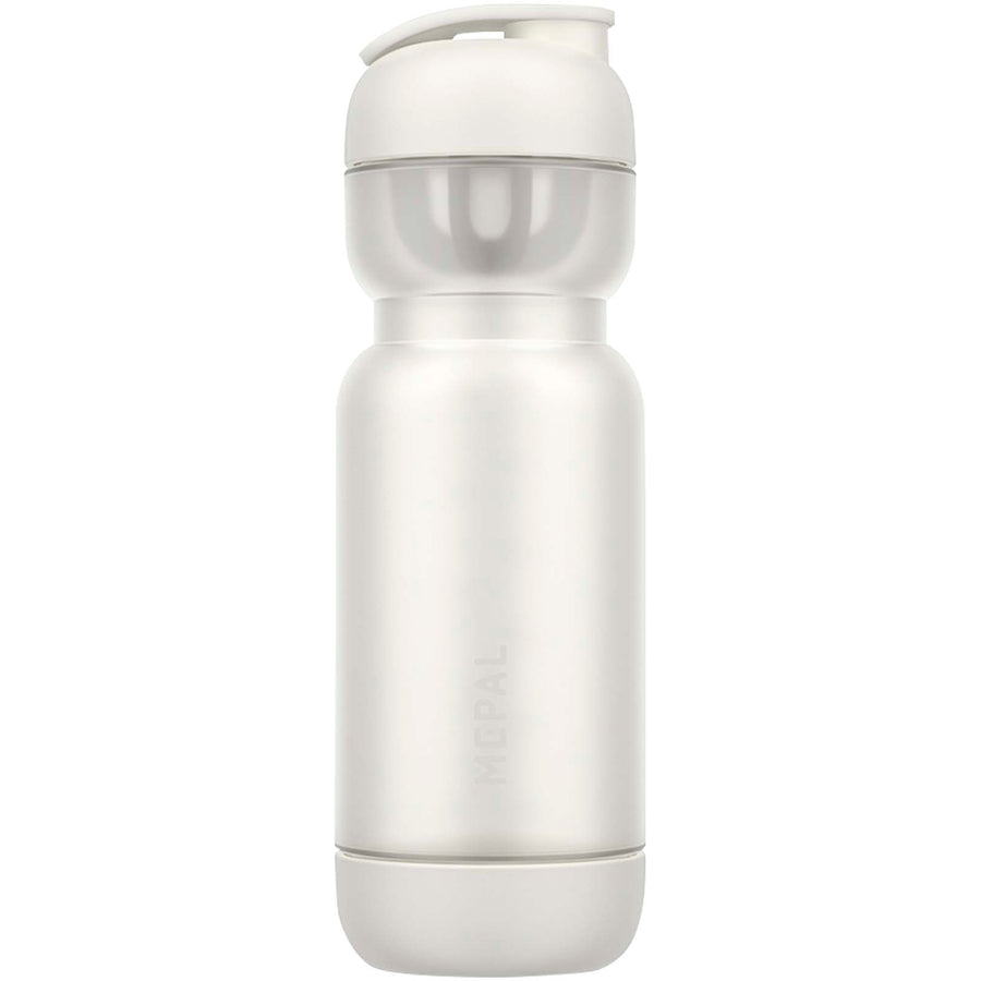 Mepal Shaker 800 ml sportsflaske