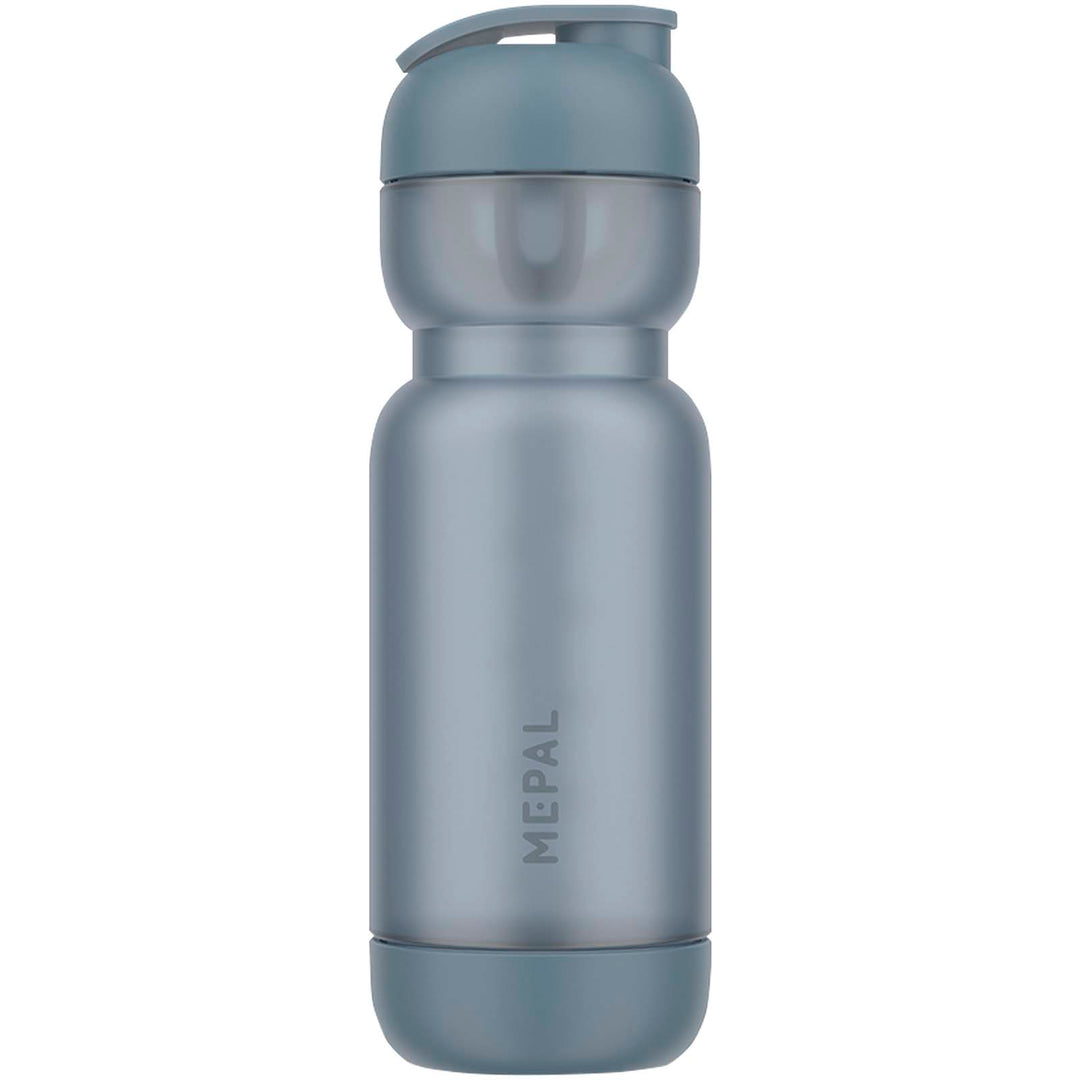 Mepal Shaker 800 ml sportsflaske