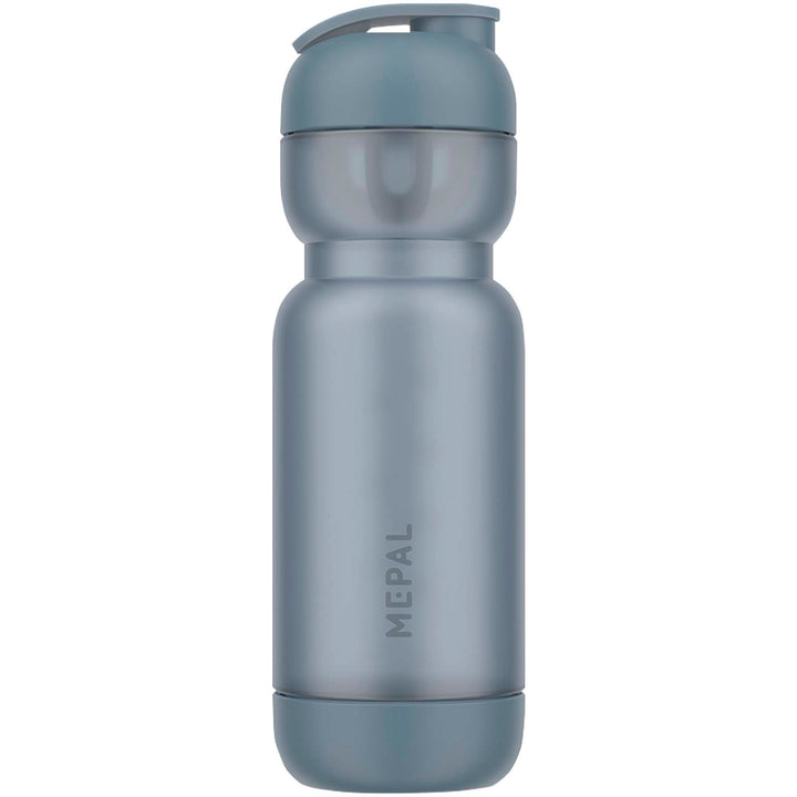 Mepal Shaker 800 ml sportsflaske