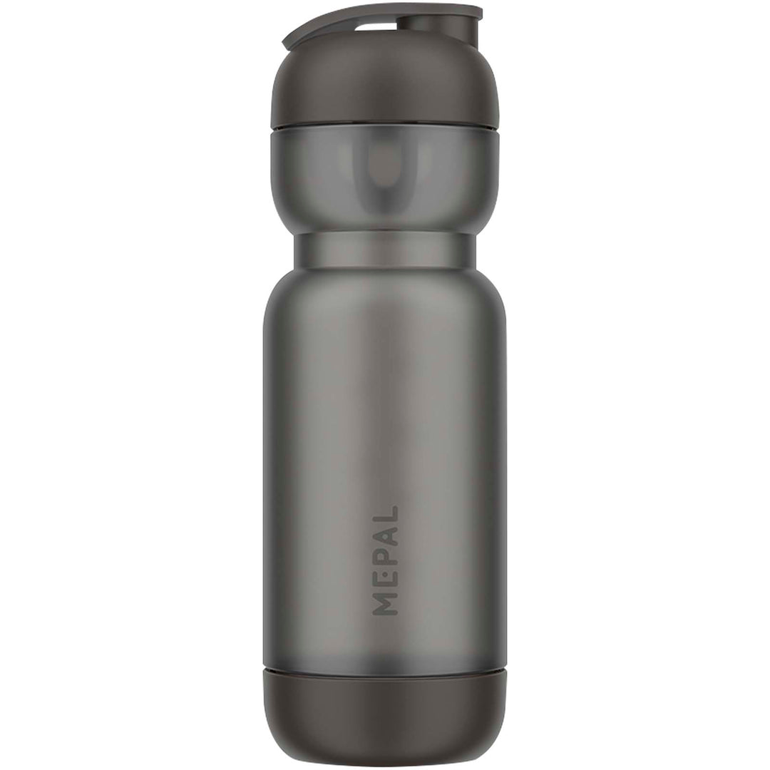 Mepal Shaker 800 ml sportsflaske