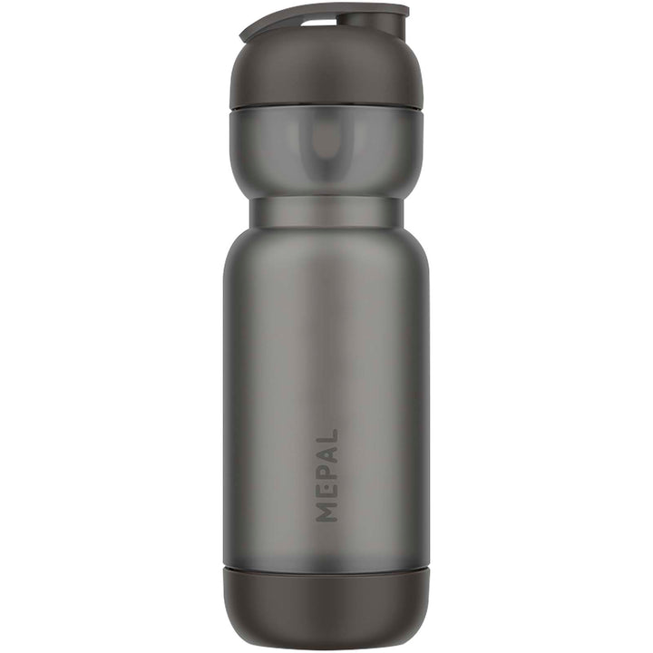 Mepal Shaker 800 ml sportsflaske