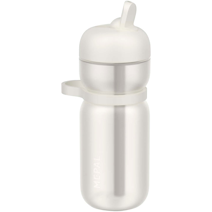 Mepal 600 ml sportsflaske med fliplåg
